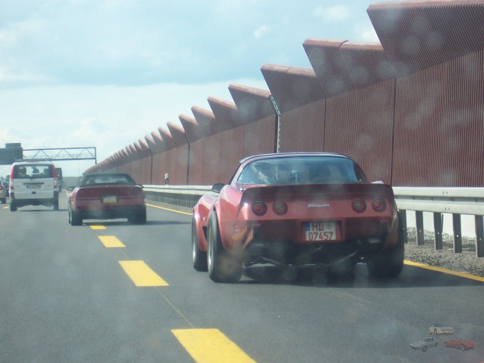 Langenburg_20080413 037.JPG